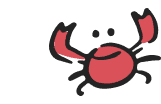 image-class-crab