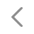 arrow-left