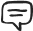 icon-chat