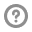 icon-circle-help