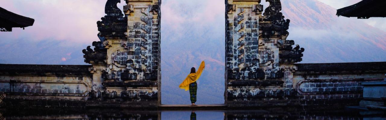 투어-큐레이션-이미지