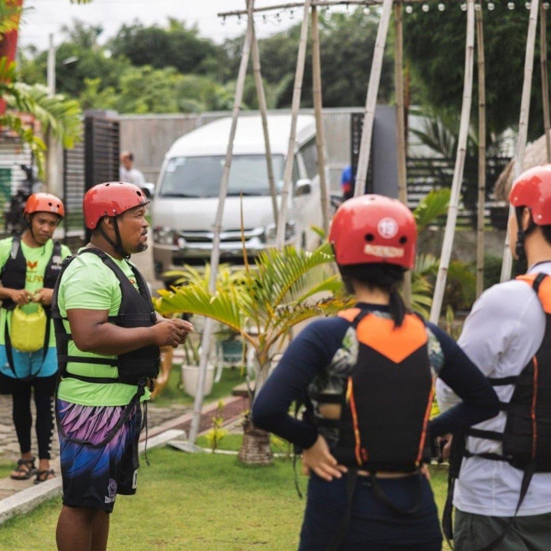 투어-큐레이션-이미지