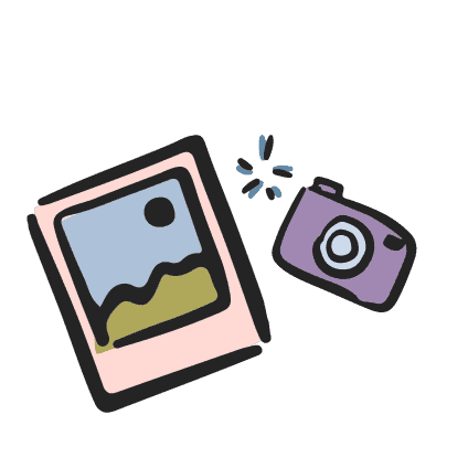 투어-배너-이미지