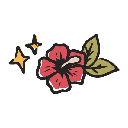 투어-배너-이미지