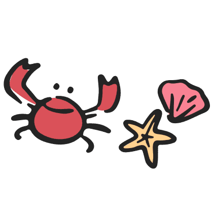 투어-배너-이미지