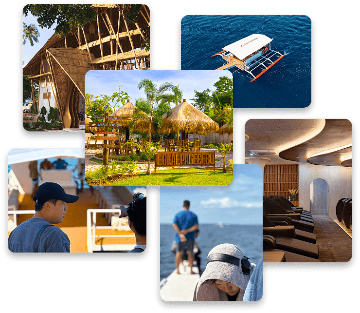 메인-이미지-about