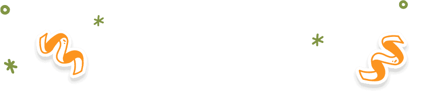 이미지-홈-배경