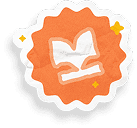 이미지-홈-로고